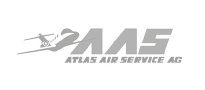 AAS