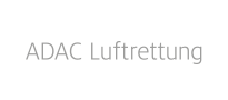 ADAC Luftrettung