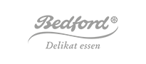 Bedford