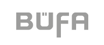 BÜFA