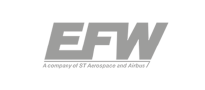 EFW