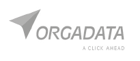 ORGADATA