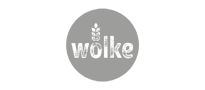 Bäckerei Wolke